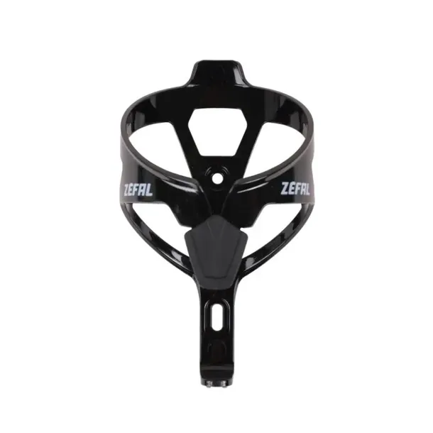 koszyk-zefal-pulse-a2-black-black-waga-24-g