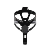 koszyk-zefal-pulse-a2-black-black-waga-24-g