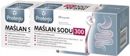 2-sztuki-protego-maslan-sodu-300-salvum-zaburzenia-mikroflory-jelitowej