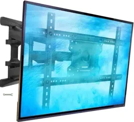 wieszak-scienny-do-zamontowania-na-scianie-telewizora-tv-65-cali-sony