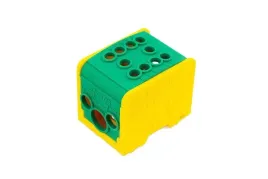 odgaleznik-instalacyjny-al-cu-przewodu-pe-1x6-25mm2-2x25-10mm2-690v