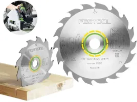 festool-tarcza-pilarska-wood-standard-hw-160x18x20-w18