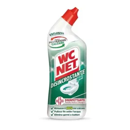 wc-net-zel-do-czyszczenia-wc-odkamienianie-i-usuwanie-osadu-700-ml