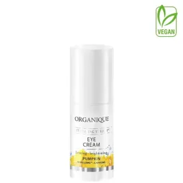 organique-hydrating-therapy-krem-pod-oczy-20ml