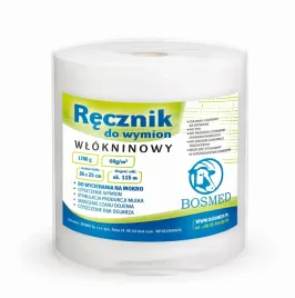 recznik-do-wymion-wycieranie-na-mokro-115m-bosmed