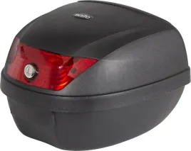 saito-topcase-kufer-motocyklowy-centralny-28-l