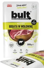 bult-or-karma-mokra-mielonka-dla-psa-or-bogata-w-wolowine-500g