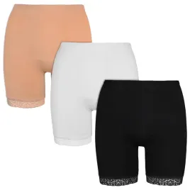 x3-majtki-reformy-damskie-moraj-bermudy-szorty-bawelniane-z-koronka-3xl