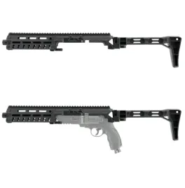 konwersja-karabinkowa-do-rewolweru-hdr-50-tr-50-t4e-umarex-m-lok-picatinny