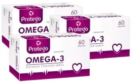 3-sztuki-omega-3-salvum-dha-epa-najwyzszej-jakosci-kanadyjski-olej-z-ryb