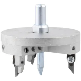 otwornica-do-glazury-czterozakresowa-33536773mm