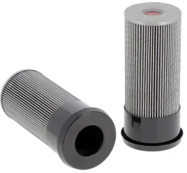 filtr-hydrauliczny-hifi-sh-52265