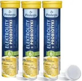 3-sztuki-protego-elektrolity-probiotyki-salvum-magnez-witamina-c-sod