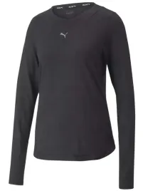 koszulka-puma-longsleeve-522267-01-do-biegania-xl