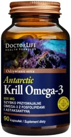 olej-z-kryla-krill-oil-omega-3-doctor-life-wsparcie-serca-zdrowe-stawy