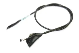 linka-sprzegla-dlugosc-130cm-atv-200-250-bashan