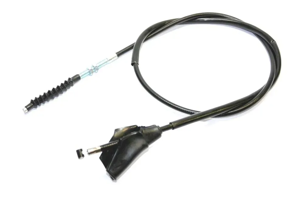 linka-sprzegla-dlugosc-130cm-atv-200-250-bashan