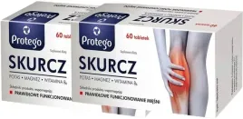 2-sztuki-protego-skurcz-salvum-magnez-potas-witamina-b6-zmeczenie-miesnie