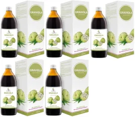 5-sztuk-graviola-500-ml-symbiotics-intensywny-zapach-surowiec-zielarski