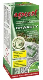 srodek-zwalczajacy-mech-i-chwasty-na-sciezkach-chodnikach-i-podjazdach-50ml