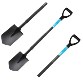 szpadel-ostry-ze-stalowym-trzonkiem-120-cm-rydel-lopata