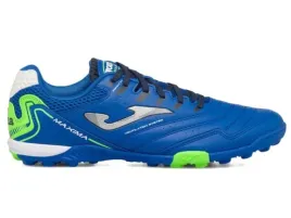 buty-turfy-joma-maxima-maxs2304tf-pilka-nozna-445
