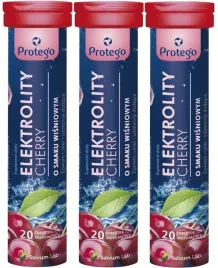 3-sztuki-protego-elektrolity-cherry-salvum-optymalne-nawodnienie-organizmu