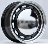 felgi-16-smart-fortwo-forfour-stan-nowy