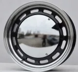 felgi-16-smart-fortwo-forfour-waga-z-opakowaniem-60-kg