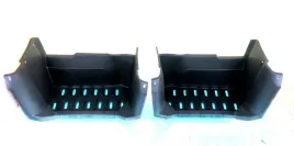 podnozek-prawy-lewy-kpl-quad-atv-110-125-hammer