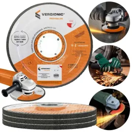 3x-tarcza-scierna-do-szlifowania-metalu-stali-125-x-222-x-6-na-szlifierke