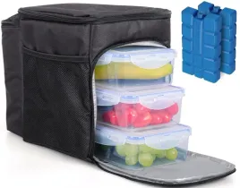 torba-termiczna-lodowka-z-pojemnikami-lunchbox-termoizolacyjna-17-l-wklady