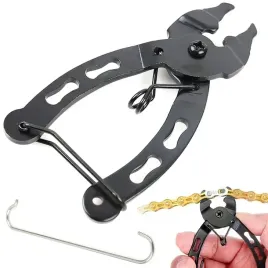 szczypce-klucz-do-rozpinania-zapinania-lancucha