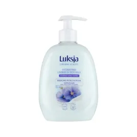 mydlo-w-plynie-len-i-mleczko-ryzowe-dozownik-500ml-luksja