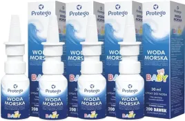 4-sztuki-protego-woda-morska-baby-salvum-nawilzenie-wysuszonej-sluzowki