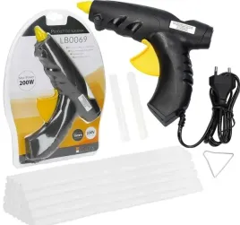 pistolet-do-klejenia-na-goraco-skleja-200w-3m-klei