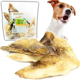 chrzastka-wolowa-dla-psa-naturalny-suszony-przysmak-smakolyk-balto-250g