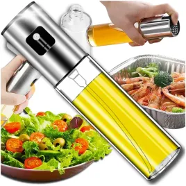 spryskiwacz-spray-dozownik-do-oleju-oliwy-octu-do-kuchni-pieczenia-potraw