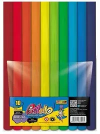 bibula-marszczona-10-zywych-kolorow-spectrum-25x200cm-pastello