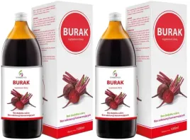 2-sztuki-burak-1000-ml-symbiotics-duza-zawartosc-witaminy-c-odpornosc