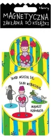 zakladka-magnetyczna-silni-slabi-madrzy-henry