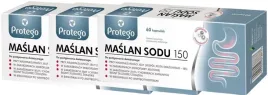 3-sztuki-protego-maslan-sodu-150-salvum-zespol-jelita-drazliwego-infekcje