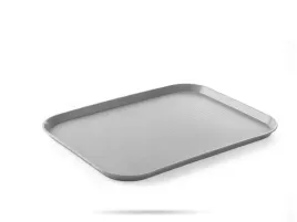taca-prostokatna-szara-35-x-45-cm-hendi