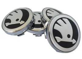 dekielki-zaslepki-kapselki-dekle-kapsle-znaczki-do-felg-skoda-60mm
