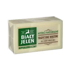 mydlo-hipoalergiczne-naturalne-150g-bialy-jelen