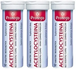 3-sztuki-protego-acetylocysteina-salvum-o-smaku-czarnej-porzeczki-watroba