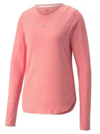 koszulka-damska-puma-longsleeve-522267-36-xs