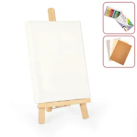 mini-sztaluga-drewniana-naturalna-z-wyjmowanym-stelazem-325-cm-art-set