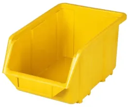pojemnik-warsztatowy-ecobox-sredni-35-szt-etykiety