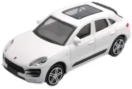 samochod-metalowy-auto-bburago-1-43-porsche-macan